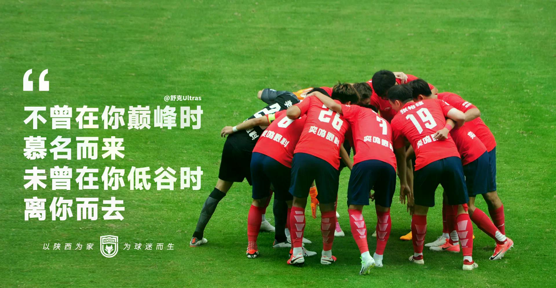 开云体育官网最新入口-关于巴塞罗那训练开放日；今晨主帅复盘引欢呼；国王杯在即；轮换策略成焦点的信息