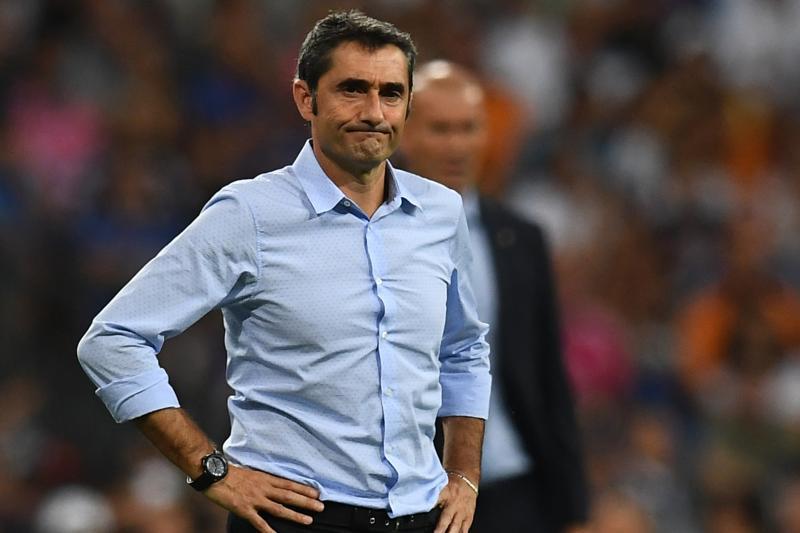 Kaiyun最新入口-中超转会期走向成谜，巴塞罗那防线松动，赛场秩序良好，训练强度明显提升的简单介绍