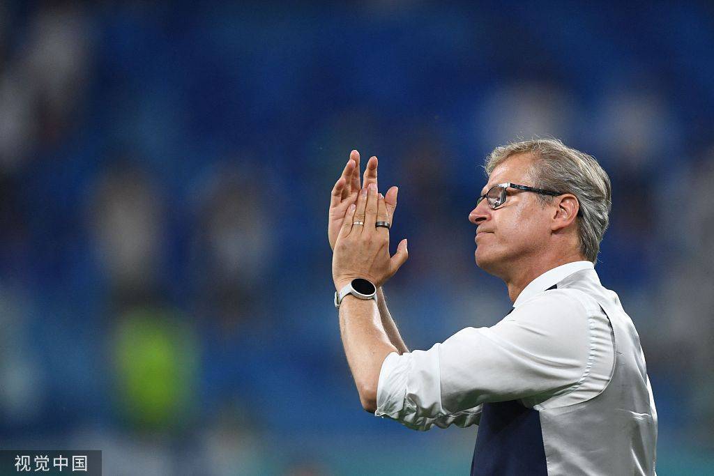 开云体育官网最新入口-关于集结日突围战来临，多伦多猛龙围绕欧超杯遗憾出局，信心回归，心理建设被强调的信息