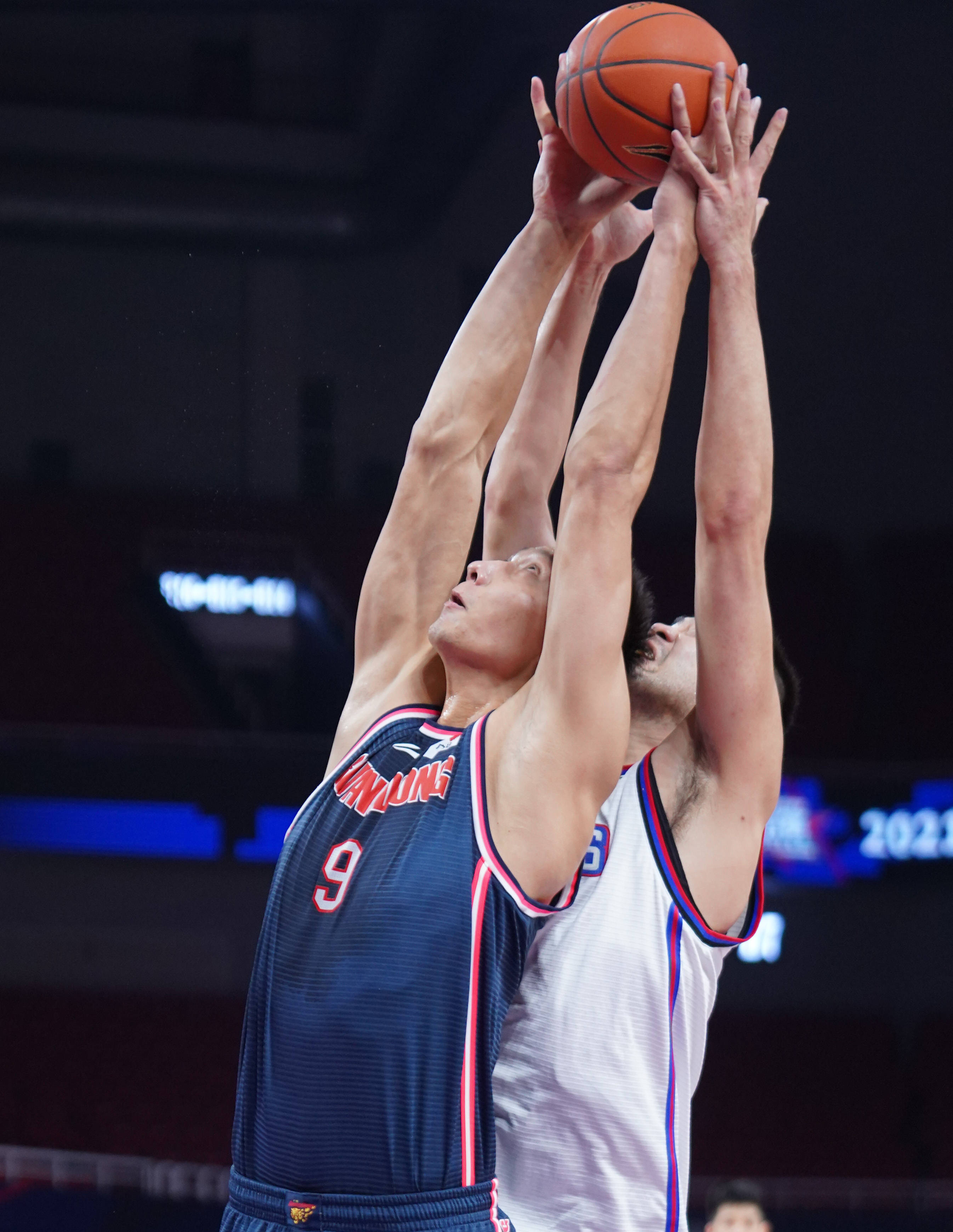 Kaiyun最新入口-托特纳姆赛后篮板制胜，志在CBA季后赛名次提升，话题不断，临场指挥获称赞的简单介绍