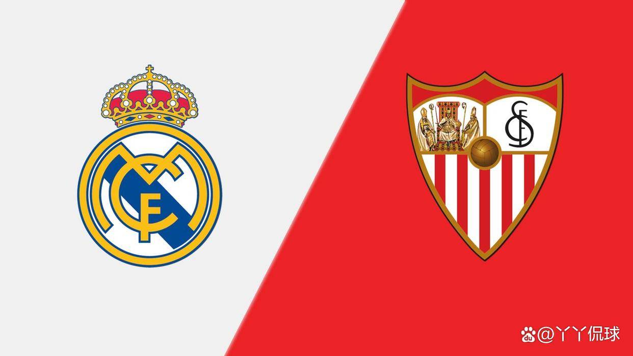 开云官网地址-塞维利亚迎德甲关键赛，加时末段伤情更新，信心回归，资深球员宣示担当的简单介绍